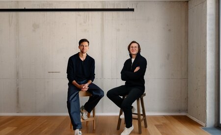 Arbio secures funding to build Europe AI-native platform