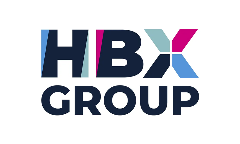 HBX Group expands travel connectivity