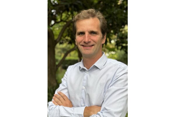 DIGITRIPS bolsters leadership team with Deputy CEO