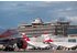 Geneva Airport smartens up passenger journey