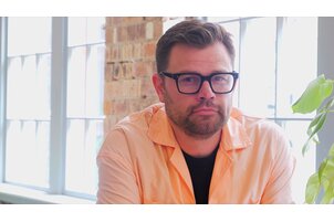 Guest Post: Why the next 100 days will sort the leaders from the followers in travel