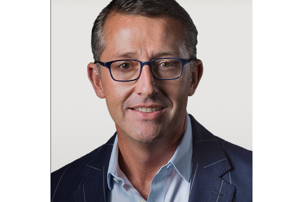 Guest Post: Future-proofing travel loyalty for the experience economy