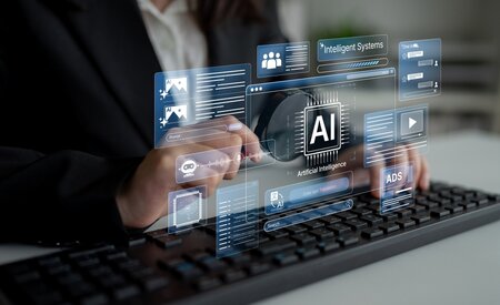 Omio’s Singapore hub explores how AI can transform global mobility