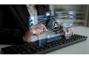 Hotels trust AI more than they use it