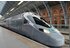 Eurostar to introduce new double-decker, sustainable trains