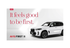 Avis redefines premium travel with Avis First