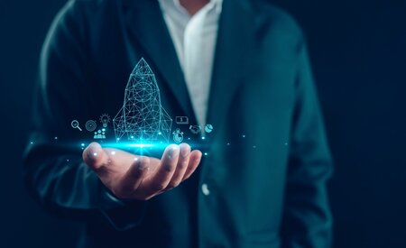 Hostaway secures world-first status