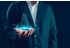 Hostaway secures world-first status