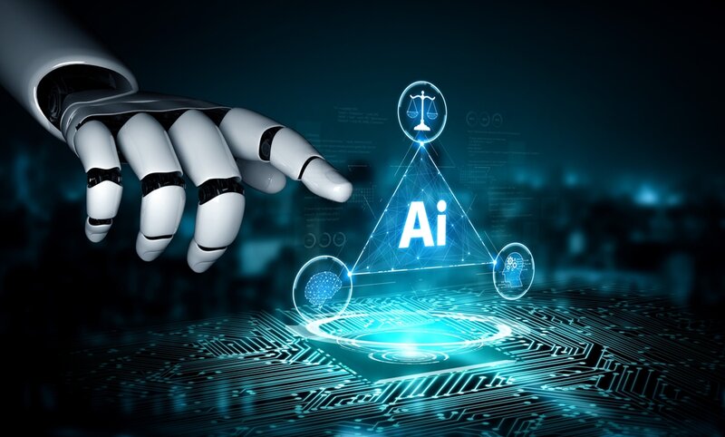 More than 1,400 hosts find AI ‘overwhelming’