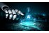 Booking.com adds to its robust suite of GenAI Tools