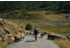‘Peak Creeping’ and Athleisure tourism make Byway’s trends list