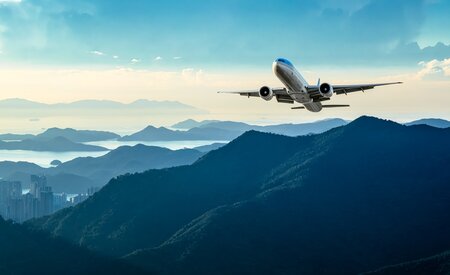 Guest-facing AI Adoption remains limited, finds report