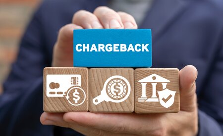 Chargebacks911 launches ‘disputes-as-a-service- platform