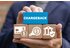 Chargebacks911 launches ‘disputes-as-a-service- platform