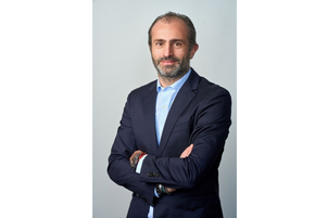 Travelsoft appoints Axel Nazarian as Managing Director