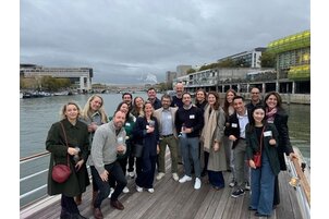 Sojern forms its first European Destinations Advisory Board