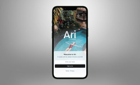 Aristara AI debuts multilingual digital assistant