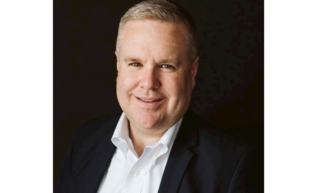 Guest Post: How AI can accelerate airlines’ journey to modern airline retailing