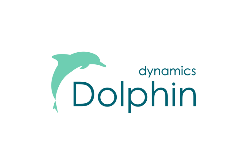 Dolphin Dynamics adds easyJet holidays to booking capture tool