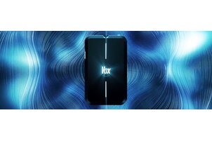 VOX Group introduces AI-powered multilingual guiding device