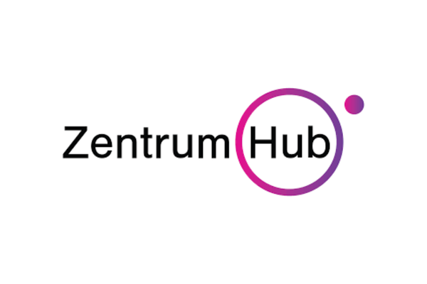 ZentrumHub expands into European market