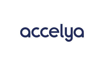 Accelya launches real-time order intelligence capability software