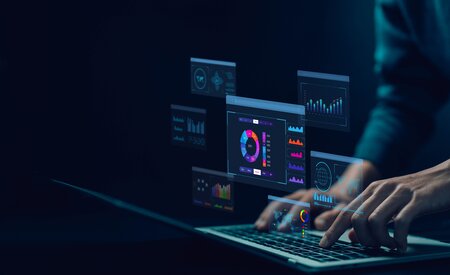 DGI’s tech platform ETHOS to ‘transform travel’