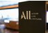 Meili forms partnership with ALL Accor