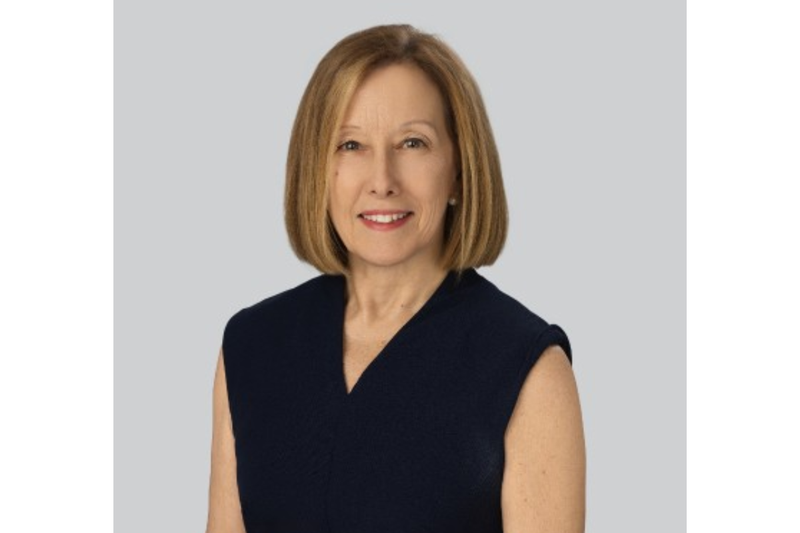 Direct Travel welcomes new Chief Operating Officer