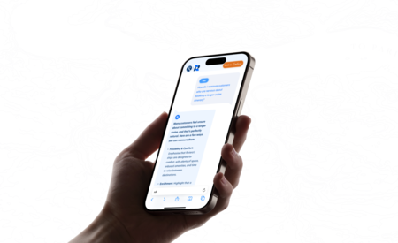 Riviera Travel unveils AI tool ‘made by agents for agents’