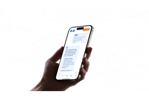 Riviera Travel unveils AI tool ‘made by agents for agents’
