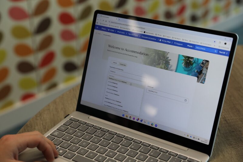 Travel Counsellors rolls out AI assistant to global community