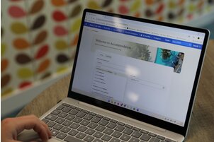 Travel Counsellors rolls out AI assistant to global community