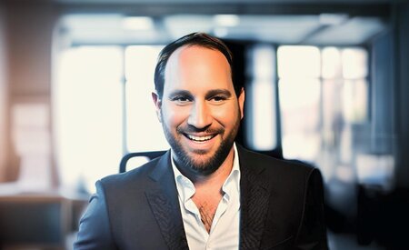 AI-powered firms Boom and Beyond seal dynamic packaging partnership