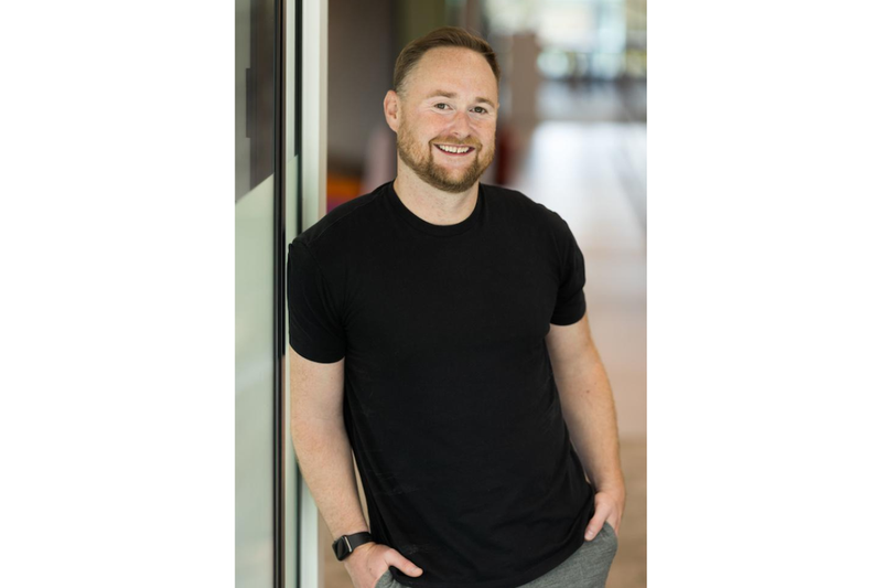 Guest Post: Why hotel checkin still breaks the business trip