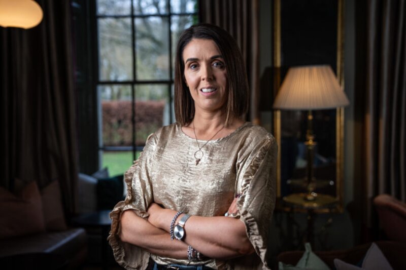 Guest Post: How hoteliers can prepare for AI this festive season