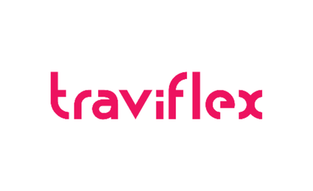 Next-Gen B2B travel agency is now open for business