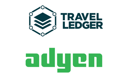 Travel Ledger teams up with Adyen for integrated banking and virtual cards