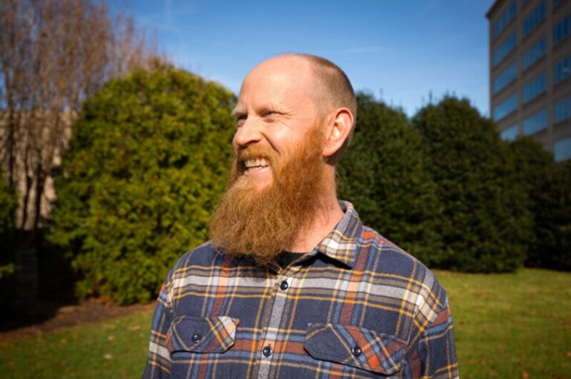 Casago brings Chief Digital Officer on board