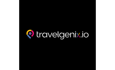 Travelgenix integrates with Zest Car Rental