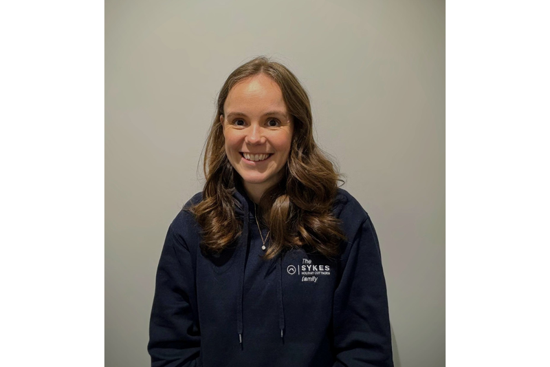 Guest Post: In a transactional travel market, loyalty still wins