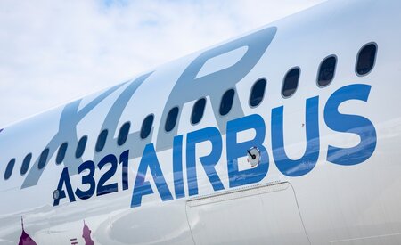 Amadeus publishes 2026 Travel Trends report