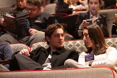 Travolution Summit 2025