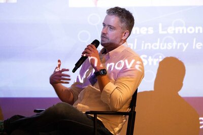 Travolution Summit 2025