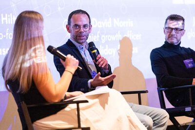 Travolution Summit 2025