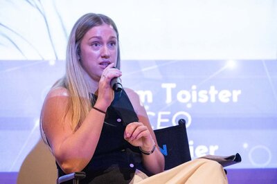 Travolution Summit 2025