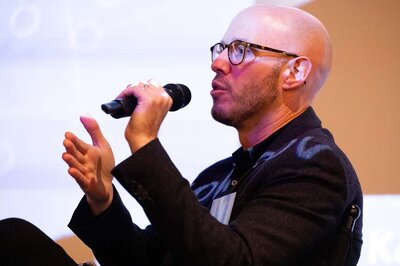 Travolution Summit 2025