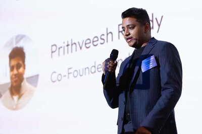 Travolution Summit 2025