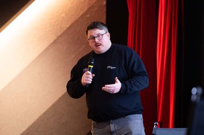 Travolution Summit 2025