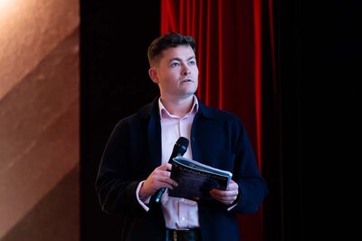 Travolution Summit 2025